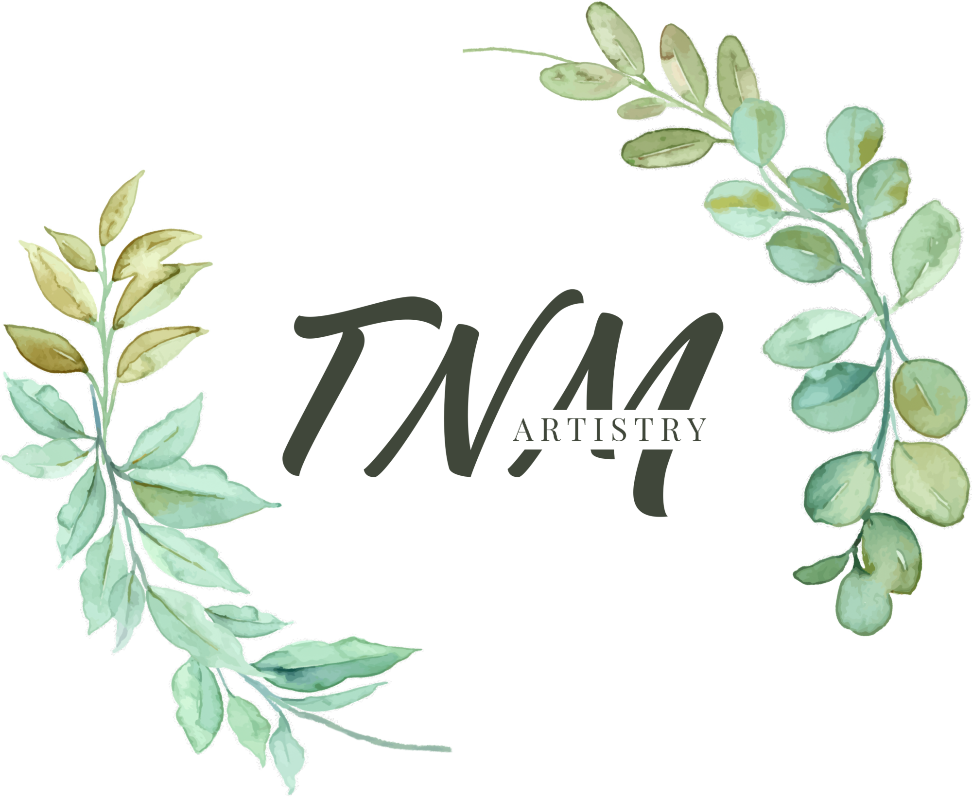 wedding-day-tnm-artistry